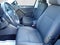 2018 Volkswagen Tiguan Limited Base