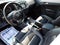 2013 Volkswagen Tiguan SE