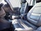 2013 Volkswagen Tiguan SE