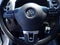 2013 Volkswagen Tiguan SE