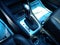 2013 Volkswagen Tiguan SE