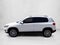 2013 Volkswagen Tiguan SE