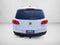 2013 Volkswagen Tiguan SE
