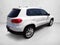 2013 Volkswagen Tiguan SE
