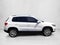 2013 Volkswagen Tiguan SE