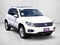 2013 Volkswagen Tiguan SE
