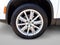 2013 Volkswagen Tiguan SE