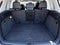 2013 Volkswagen Tiguan SE