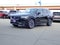 2022 Volvo XC90 Momentum