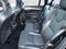 2022 Volvo XC90 T5 Momentum 7 Passenger