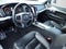 2022 Volvo XC90 T5 Momentum 7 Passenger