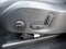 2022 Volvo XC90 T5 Momentum 7 Passenger