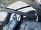 2022 Volvo XC90 T5 Momentum 7 Passenger