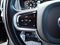 2022 Volvo XC90 T5 Momentum 7 Passenger