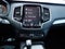 2022 Volvo XC90 T5 Momentum 7 Passenger