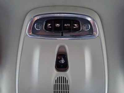 2022 Volvo XC90 T5 Momentum 7 Passenger