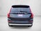 2022 Volvo XC90 T5 Momentum 7 Passenger