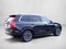 2022 Volvo XC90 T5 Momentum 7 Passenger