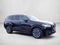 2022 Volvo XC90 T5 Momentum 7 Passenger