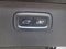2022 Volvo XC90 T5 Momentum 7 Passenger