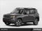 2022 Jeep Renegade Trailhawk 4x4