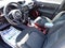2022 Jeep Renegade Trailhawk 4x4