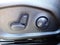2022 Jeep Renegade Trailhawk 4x4
