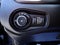 2022 Jeep Renegade Trailhawk 4x4