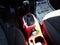 2022 Jeep Renegade Trailhawk 4x4