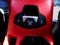 2022 Jeep Renegade Trailhawk 4x4