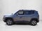 2022 Jeep Renegade Trailhawk 4x4