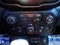 2022 Jeep Renegade Trailhawk 4x4