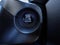 2022 Jeep Renegade Trailhawk 4x4