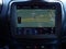 2022 Jeep Renegade Trailhawk 4x4