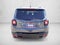 2022 Jeep Renegade Trailhawk 4x4