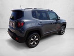 2022 Jeep Renegade Trailhawk 4x4