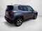 2022 Jeep Renegade Trailhawk 4x4