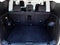 2022 Jeep Renegade Trailhawk 4x4