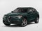 2019 Alfa Romeo Stelvio Ti Lusso