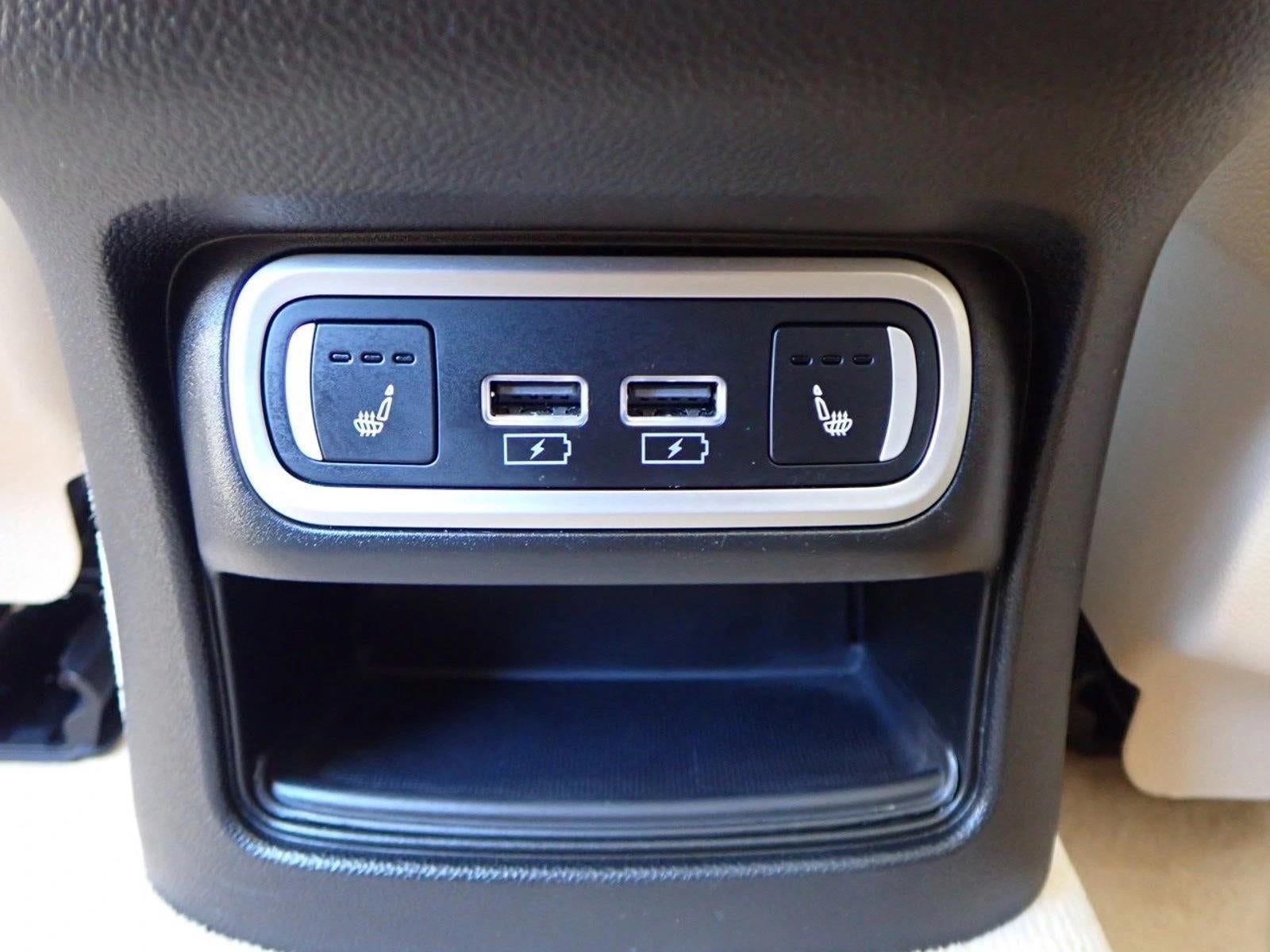 2019 Alfa Romeo Stelvio Ti Lusso