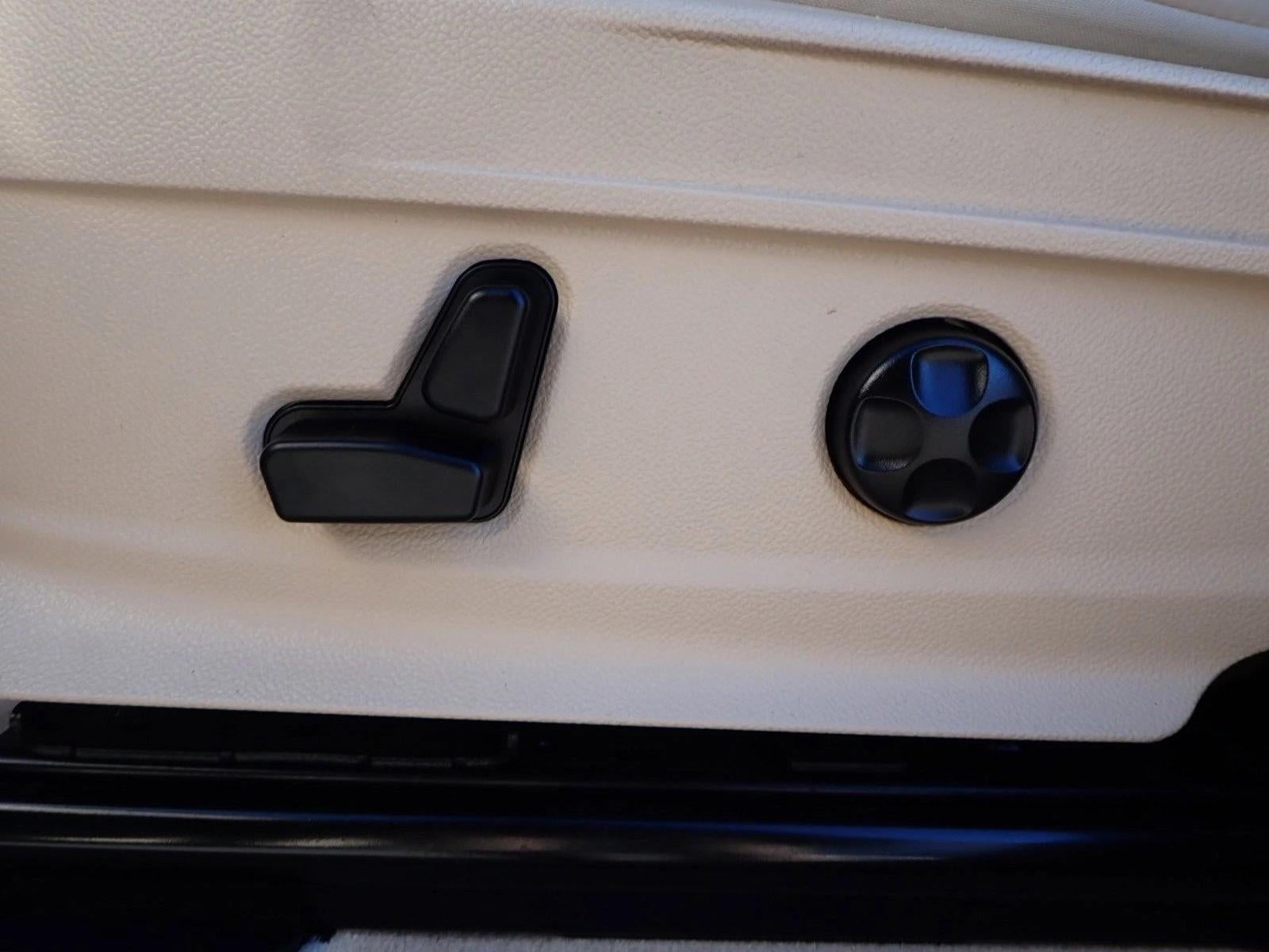 2019 Alfa Romeo Stelvio Ti Lusso