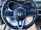 2019 Alfa Romeo Stelvio Ti Lusso