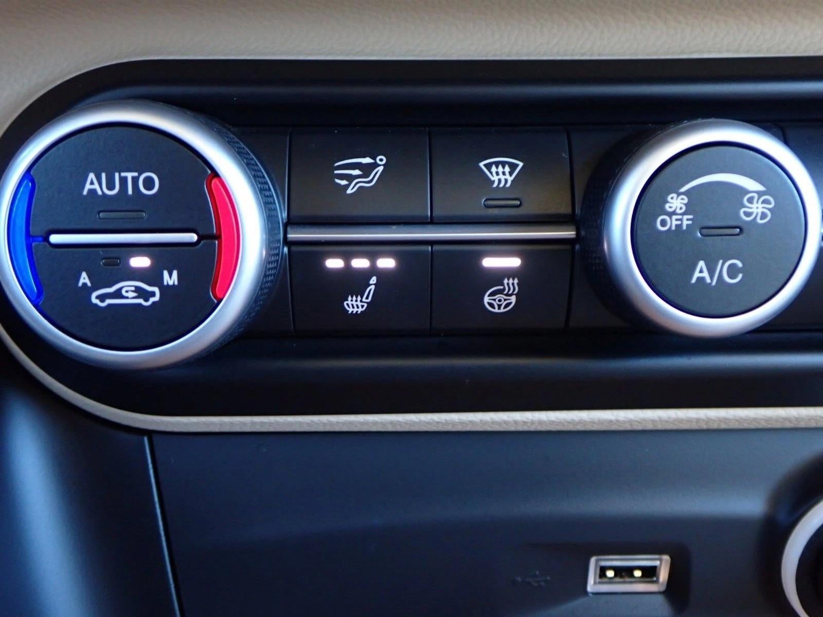 2019 Alfa Romeo Stelvio Ti Lusso