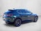 2019 Alfa Romeo Stelvio Ti Lusso