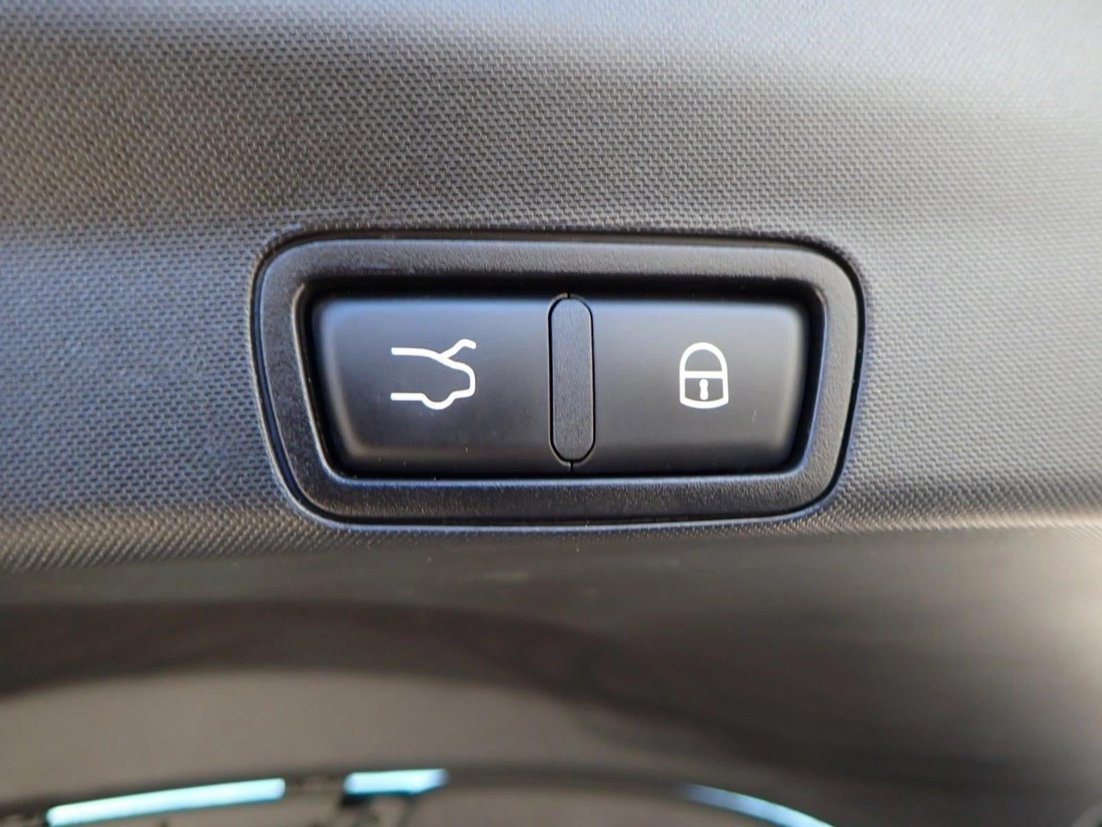 2019 Alfa Romeo Stelvio Ti Lusso