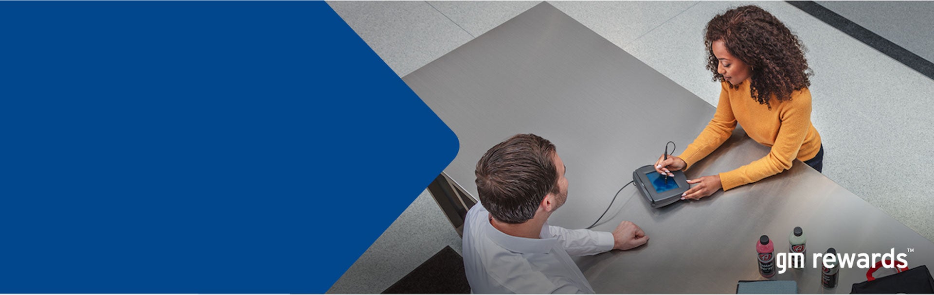 AutoNation Chevrolet North in Denver CO