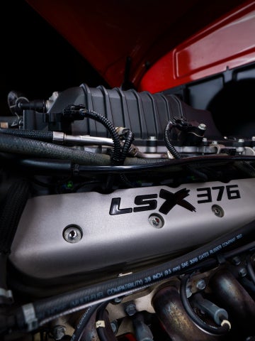 AutoNation Chevrolet North in Denver CO