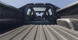 AutoNation Chevrolet North in Denver CO