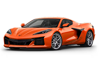 Chevrolet Corvette Z06 - AutoNation Chevrolet North in Denver CO